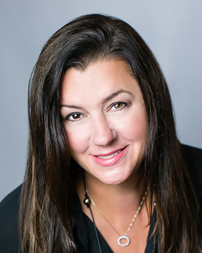 Kristi Dunlap Kristi Dunlap