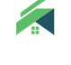Astute Realty • Astute Built Homes • Knoxville, TN