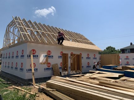 Fairmont 05 - In Progress