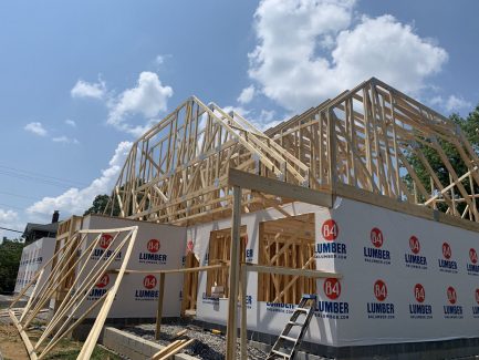 Fairmont 05 - In Progress