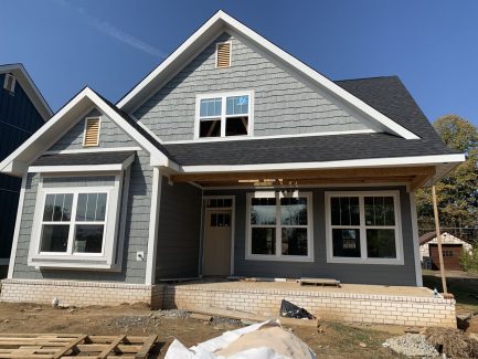 Fairmont 05 - In Progress