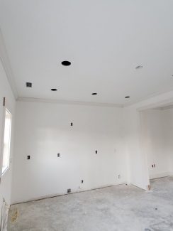 Fairmont 05 - In Progress