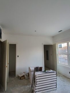 Fairmont 05 - In Progress