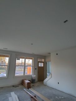 Fairmont 05 - In Progress