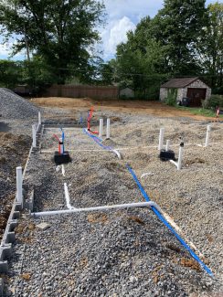 Fairmont 05 - In Progress