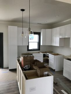 Fairmont 05 - In Progress