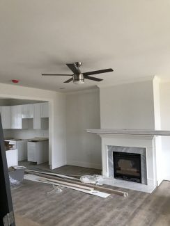 Fairmont 05 - In Progress