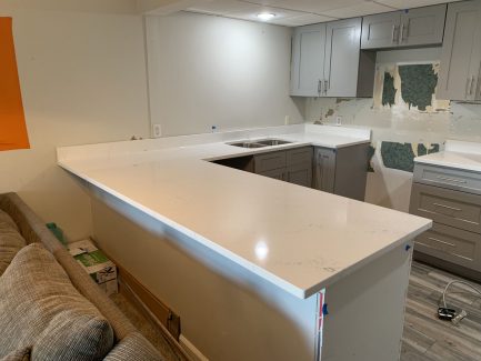 Sullins - In Progress