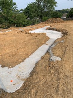 Fairmont 01 - In Progress