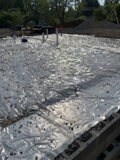 Fairmont 01 - In Progress