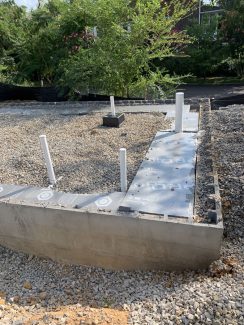 Fairmont 01 - In Progress