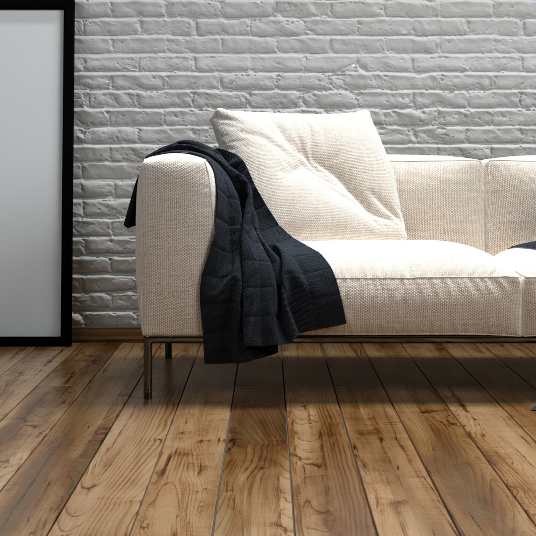 Heated Flooring Is It Worth the Cost? • Astute Realty • Astute Built